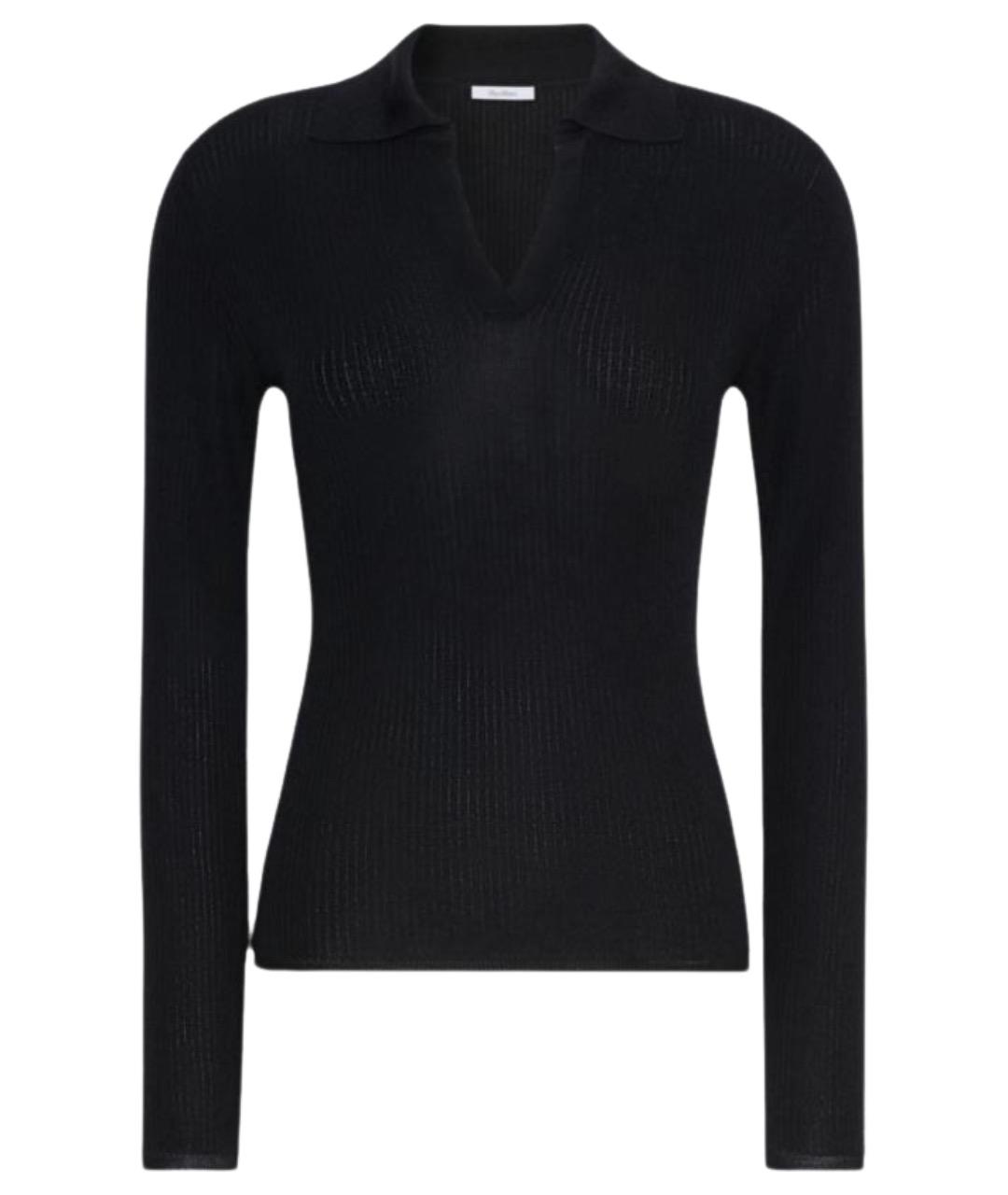 MAX MARA Джемпер / свитер, фото 1