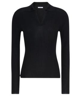 MAX MARA Джемпер / свитер