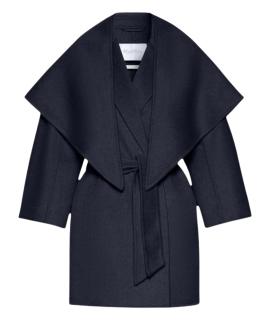 MAX MARA Пальто