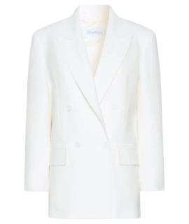 MAX MARA Жакет/пиджак
