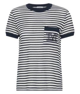 MAX MARA Футболка