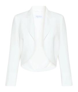 MAX MARA Жакет/пиджак
