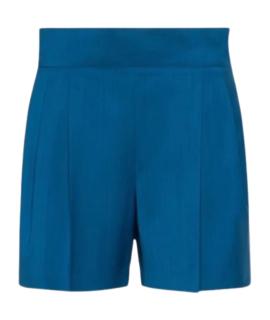 MAX MARA Шорты