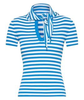 MAX MARA Джемпер / свитер
