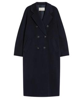 MAX MARA Пальто