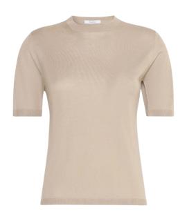 MAX MARA Джемпер / свитер