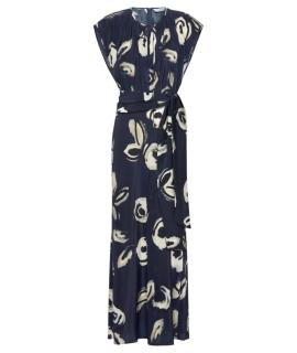 MAX MARA Повседневное платье