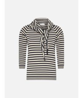 MAX MARA Джемпер / свитер