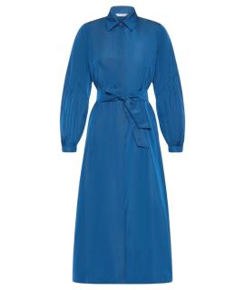 MAX MARA Повседневное платье