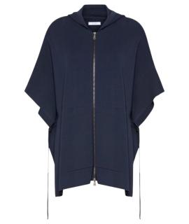 MAX MARA Кардиган