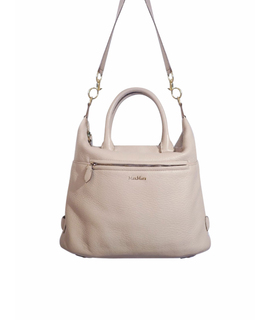 

Сумка тоут MAX MARA