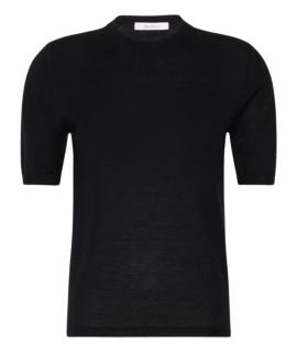 MAX MARA Джемпер / свитер