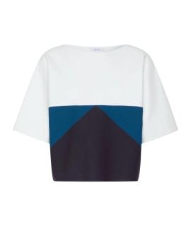 MAX MARA Джемпер / свитер