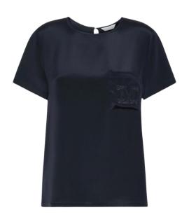 MAX MARA Футболка