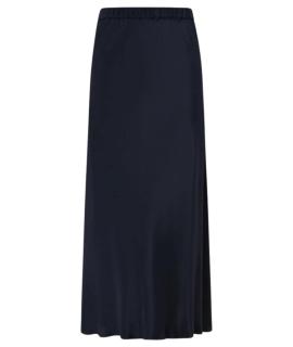 MAX MARA Юбка миди