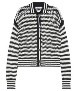MAX MARA Кардиган