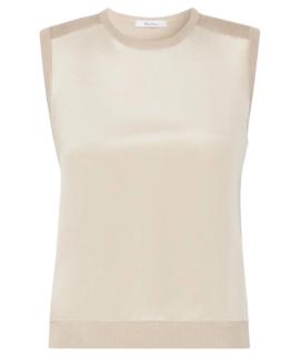 MAX MARA Джемпер / свитер