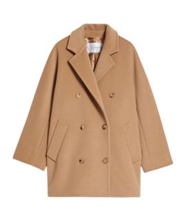 MAX MARA Пальто
