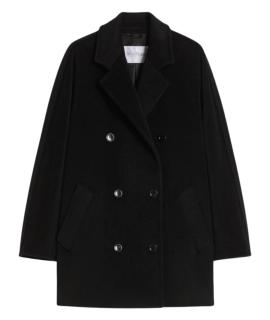 MAX MARA Пальто