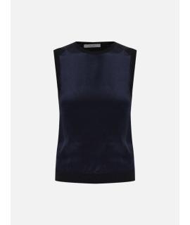 MAX MARA Джемпер / свитер