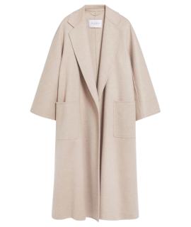 MAX MARA Пальто