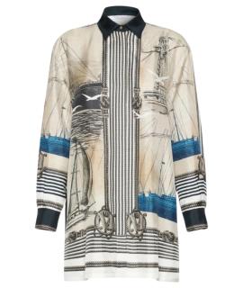 MAX MARA Рубашка