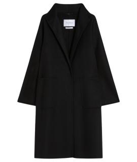MAX MARA Пальто