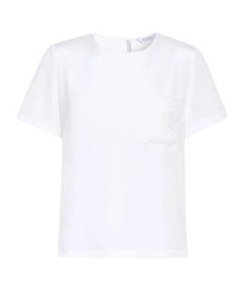 MAX MARA Футболка