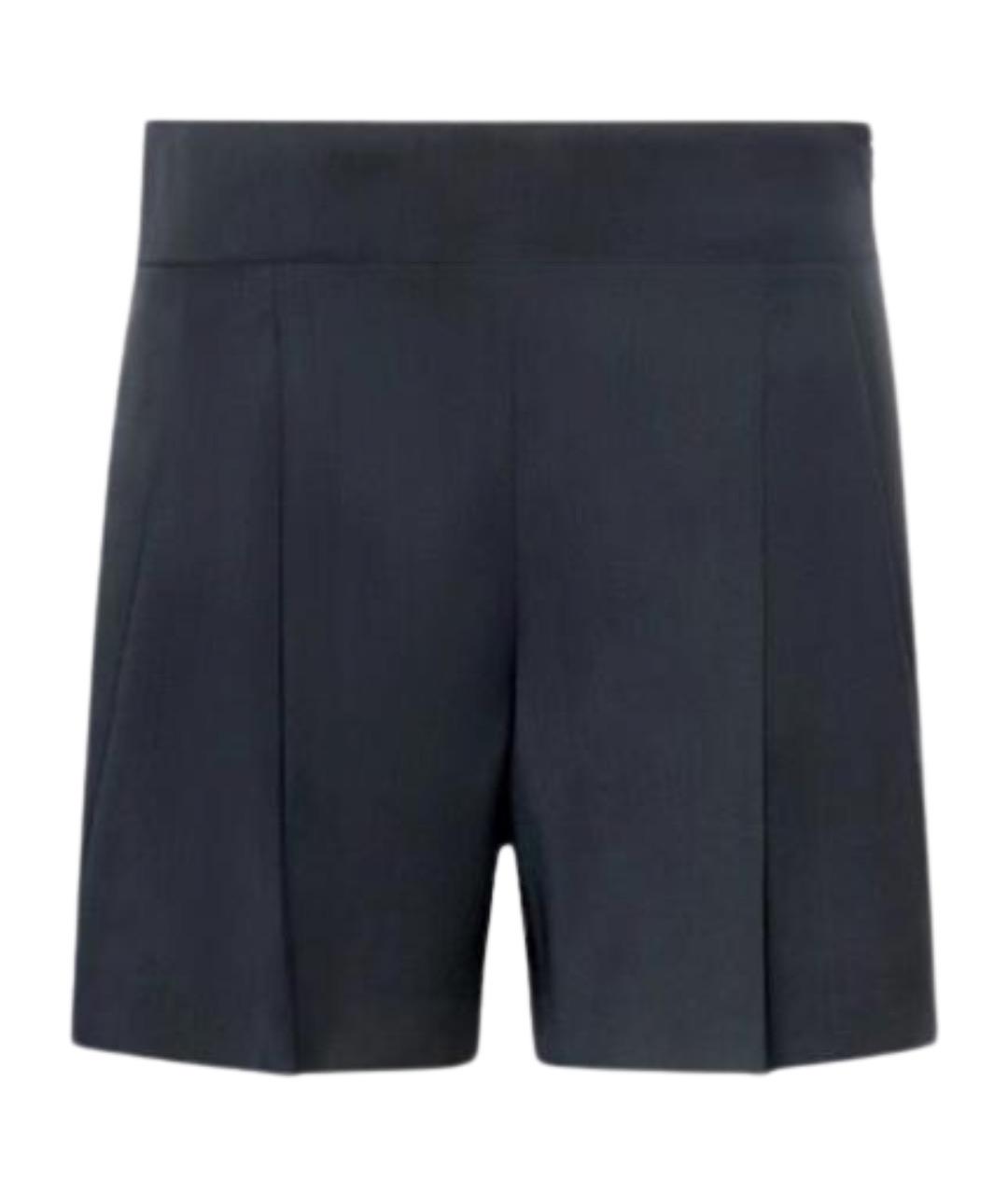 MAX MARA Шерстяные шорты, фото 1
