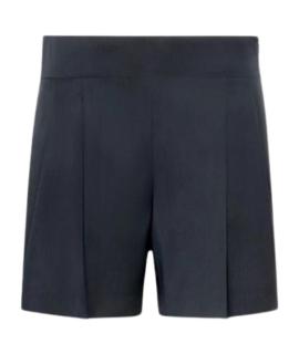 MAX MARA Шорты