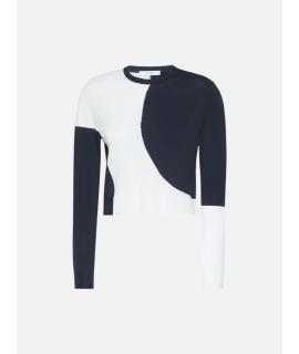 MAX MARA Джемпер / свитер