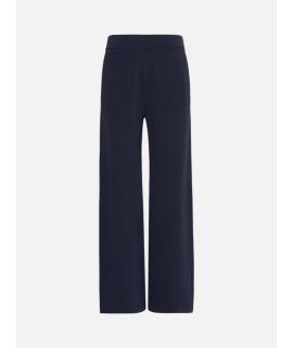 MAX MARA Прямые брюки