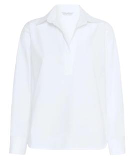MAX MARA Рубашка