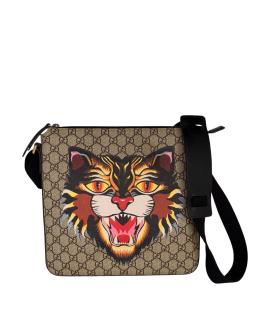 GUCCI Сумка на плечо