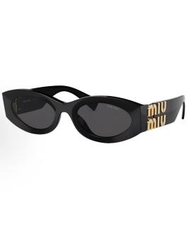 MIU MIU Солнцезащитные очки
