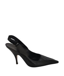 MAX MARA Туфли