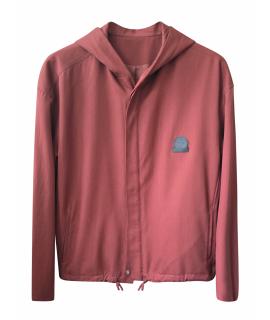 LANVIN Куртка
