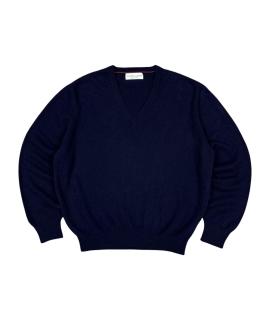 BRUNELLO CUCINELLI Джемпер / свитер