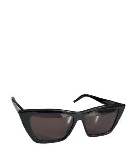 SAINT LAURENT Солнцезащитные очки
