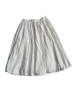 ZIMMERMANN Юбка макси