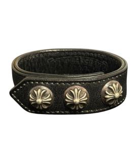 CHROME HEARTS Браслет