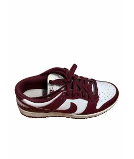 NIKE Брогги и оксфорды