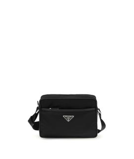 PRADA Сумка на плечо