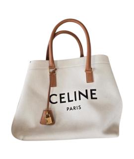 CELINE Сумка тоут