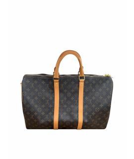 LOUIS VUITTON Дорожная и спортивная сумка