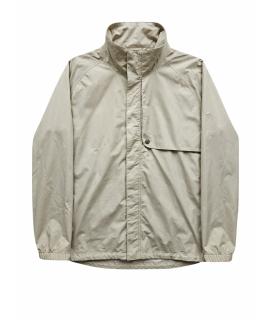 BURBERRY Куртка