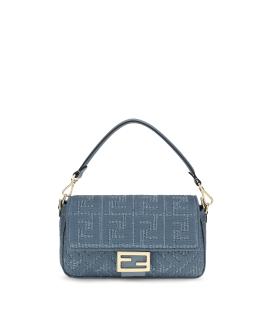 FENDI Сумка через плечо