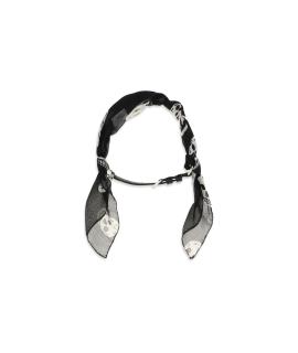 ALEXANDER MCQUEEN Шарф