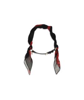 ALEXANDER MCQUEEN Шарф