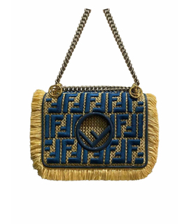 

Сумка тоут FENDI